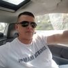 hernandez042966